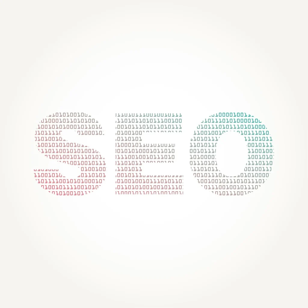 Seo Hizmeti Nedir