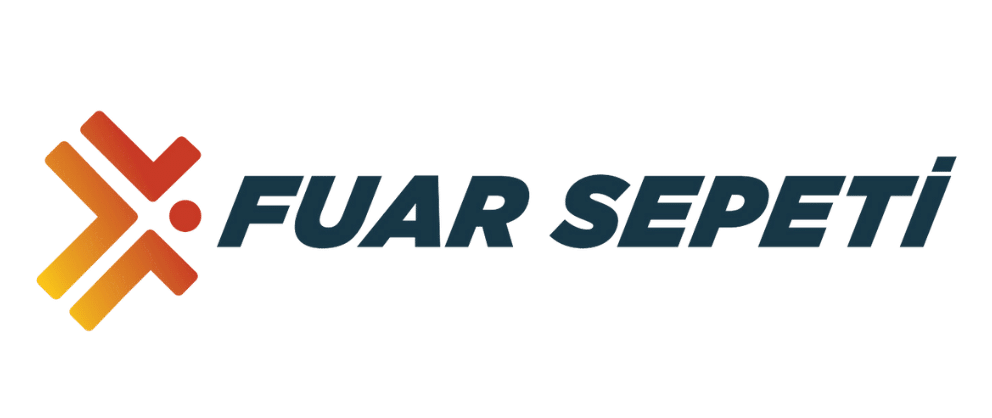 Fuar Sepetl