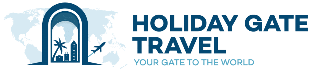 Holiday Gate Travel