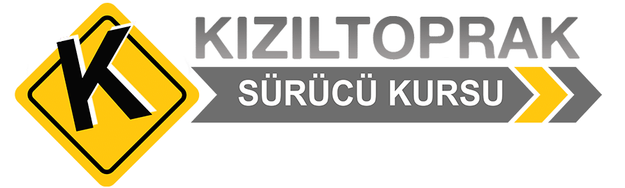 Kızıltoprak Sürücü Kursu