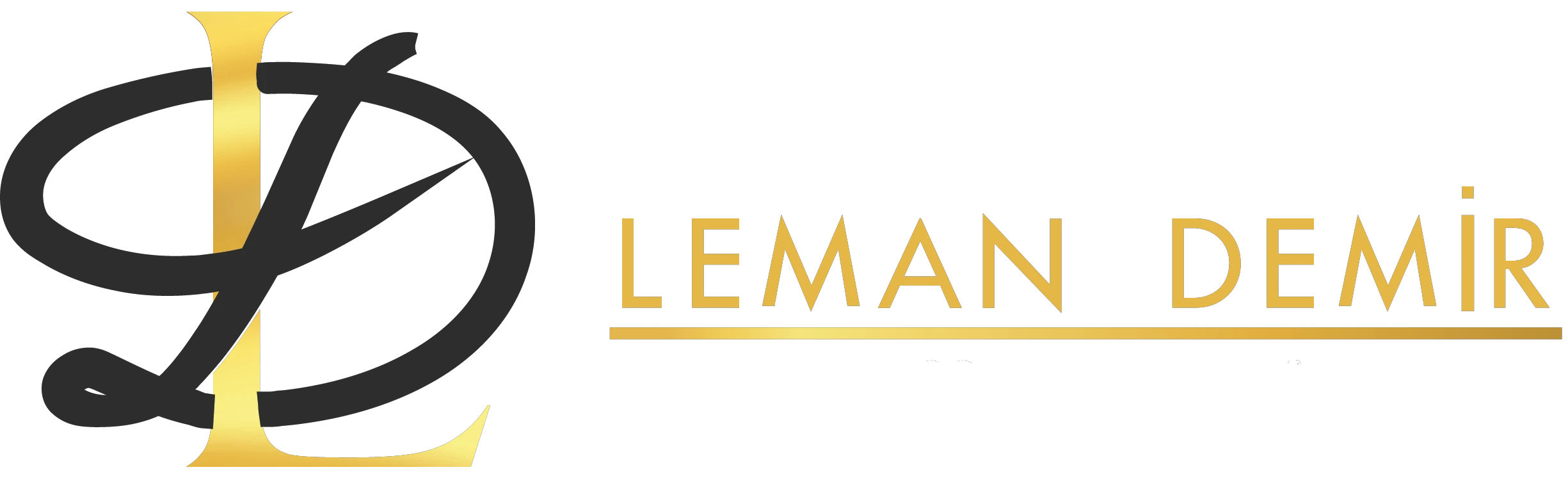 Leman Demir
