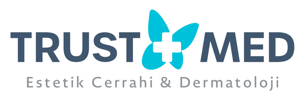 Trustmed